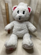 Ghostbusters Build A Bear Limited Edition BABW 19" Plus Proton Pack