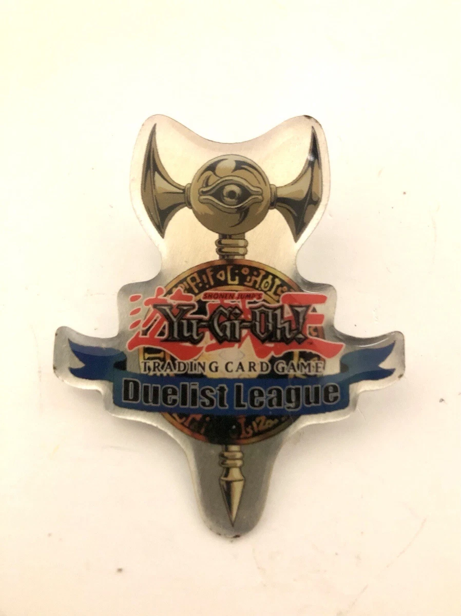 Yu-Gi-Oh! TCG Upper Deck Entertainment Other Collectible Card Game Items  for sale | eBay