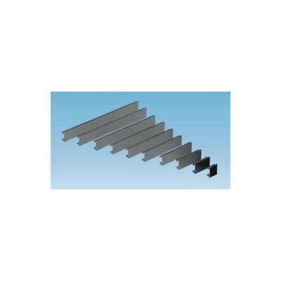 RT01892 10101 20 'Msb' Extrusion Frame 1 1 Module PENN ELCOM