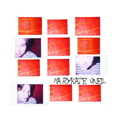   - MARYKATE O'NEIL - 14 TITEL - 2002 - NEU NEW NEU -  
