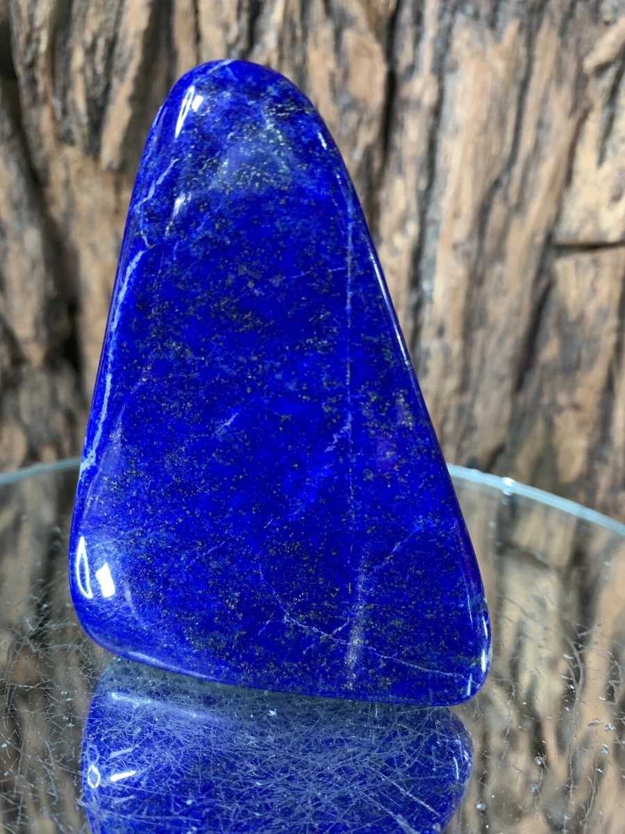 Best quality on sale lapis lazuli