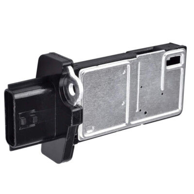 フジオフード Mass Air Flow Sensor Meter MAF for 2004-2013 Nissan