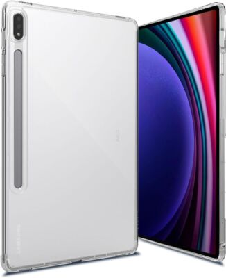 Tablet Case For Samsung Galaxy Tab S7 / S8 11 Inch Lightweight Protective Cover
