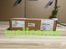 New Agilent 34901A data acquisition card Fast Shipping via