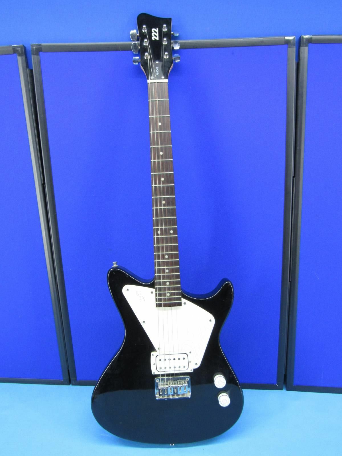 Venta de First Act Guitarra Electrica | 53 articulos de segunda mano