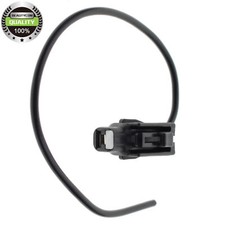 Starter Motor Solenoid Wire Plug Connector Pigtail Harness Fits For Lexus ES350