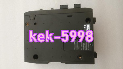 1PC Gebraucht KEYENCE CA-DC21E #YX