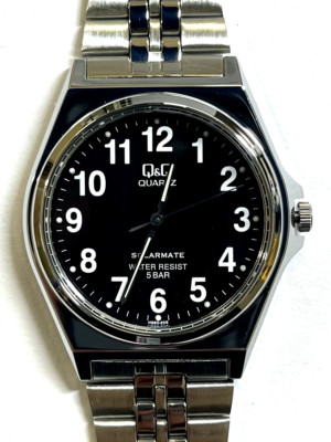 s-l400.jpg