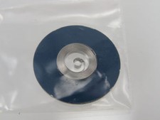 2 MAINSPRINGS FOR ROLEX SEVERAL MODELS