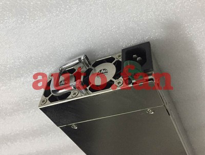 For Super PWS-703P-1R 750W Redundant Power Supply Server Power Supply #F14