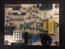 Honeywell York Coleman Furnace Control Circuit Board 171-83-6A,  1171-64, 24V