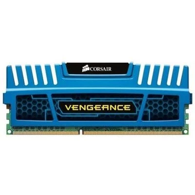 Corsair Vengeance LPX 64GB | eBay