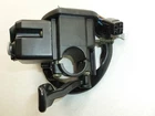 Hisun 450 550 750 1000 Handlebar Switch Control, Accelerator Hisun  Tactic Forge