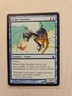 Drake Familiar - Ravnica: City of Guilds - LP - Common - Creature - MTG