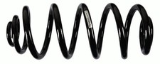 Coil Spring for BMW:X5,E70,X5 SAV 6779860 6779861 33536779860 33536779861