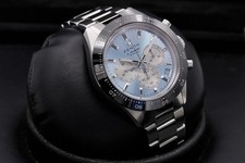 Zenith Chronomaster Sport 03.3106.3600/55.M3100 10