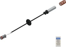 WABCO 4410359292 ABS Speed Sensor 3000mm fits...