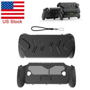Asus Rog Ally Accessories | eBay