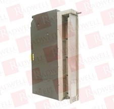 SIEMENS 6ES5470-7LB12 / 6ES54707LB12 (USED)