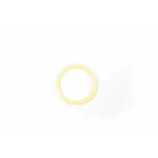 707-51-45210 PACKING Suitable For Komatsu 7075145210