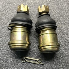 12mm 15mm Ball Joint Tie Rod ATV Quad Scooter Go Kart 50cc 70cc 90cc 110cc 125cc