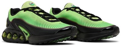HV3521-700] MENS NIKE AIR MAX DN 