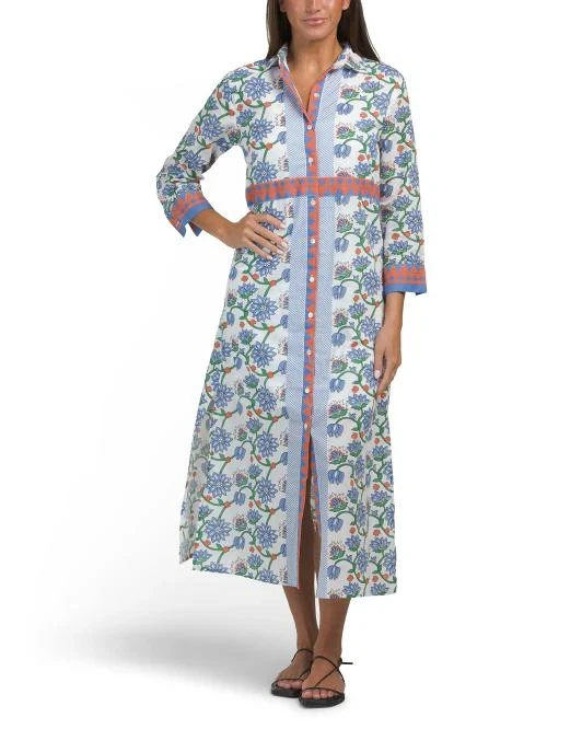 satin long sleeve dress Acetate Satin Long Sleeve Cowl Back Cocktail Dresses Other / Above Knee / US18 main image 0