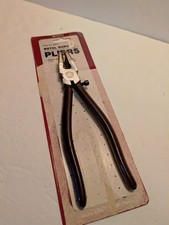 METAL RUNNING PLIERS Dura-Life by Inland for ...