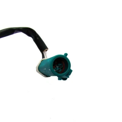 Sonde lambda avec connecteur FORD Focus C-Max 1.6 1.6 TI 1.8 2.0 - Photo 3/4