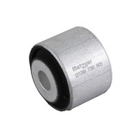 Lagerung Lenker Innen Ø 12,2 - 43,5 Mm Metzger FüR U.A. MB C-KLASSE