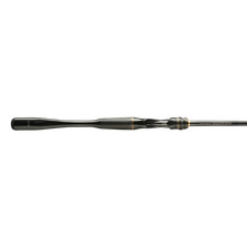 Shimano Poison Adrena Casting Rod