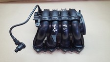 2001-2008 PEUGEOT 307 1.6