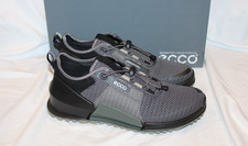 Ecco Biom 2.0 Mens Casual Breathru Athletic S...