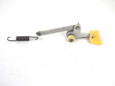 Cessna 177RG Adjustment Bellcrank  1714007-1, 1714068-1, 1714005-1, 1414116-1