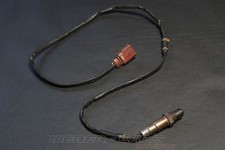 Sonde lambda Audi RS6