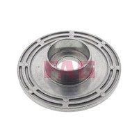 Schaeffler FAG 814 0188 10 FederbeinstüTzlager