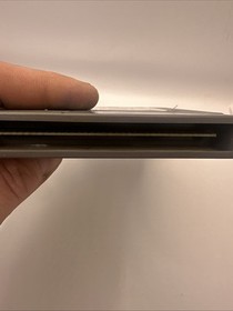 Blaster Master (Nintendo Entertainment System NES, 1988) Authentic Cart Only