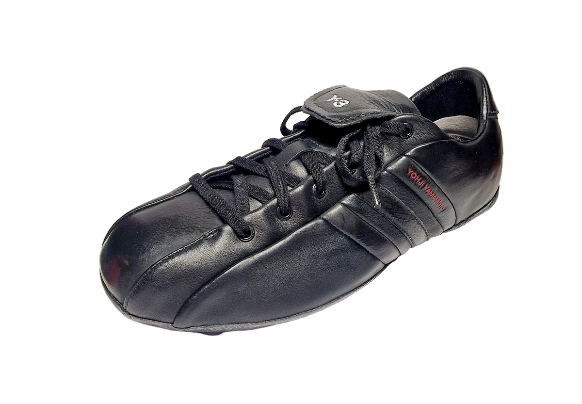 Las mejores ofertas en Zapatillas para hombre Y-3 | eBay
