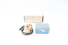 Johnson Controls AVC10A-601R Coil Assembly