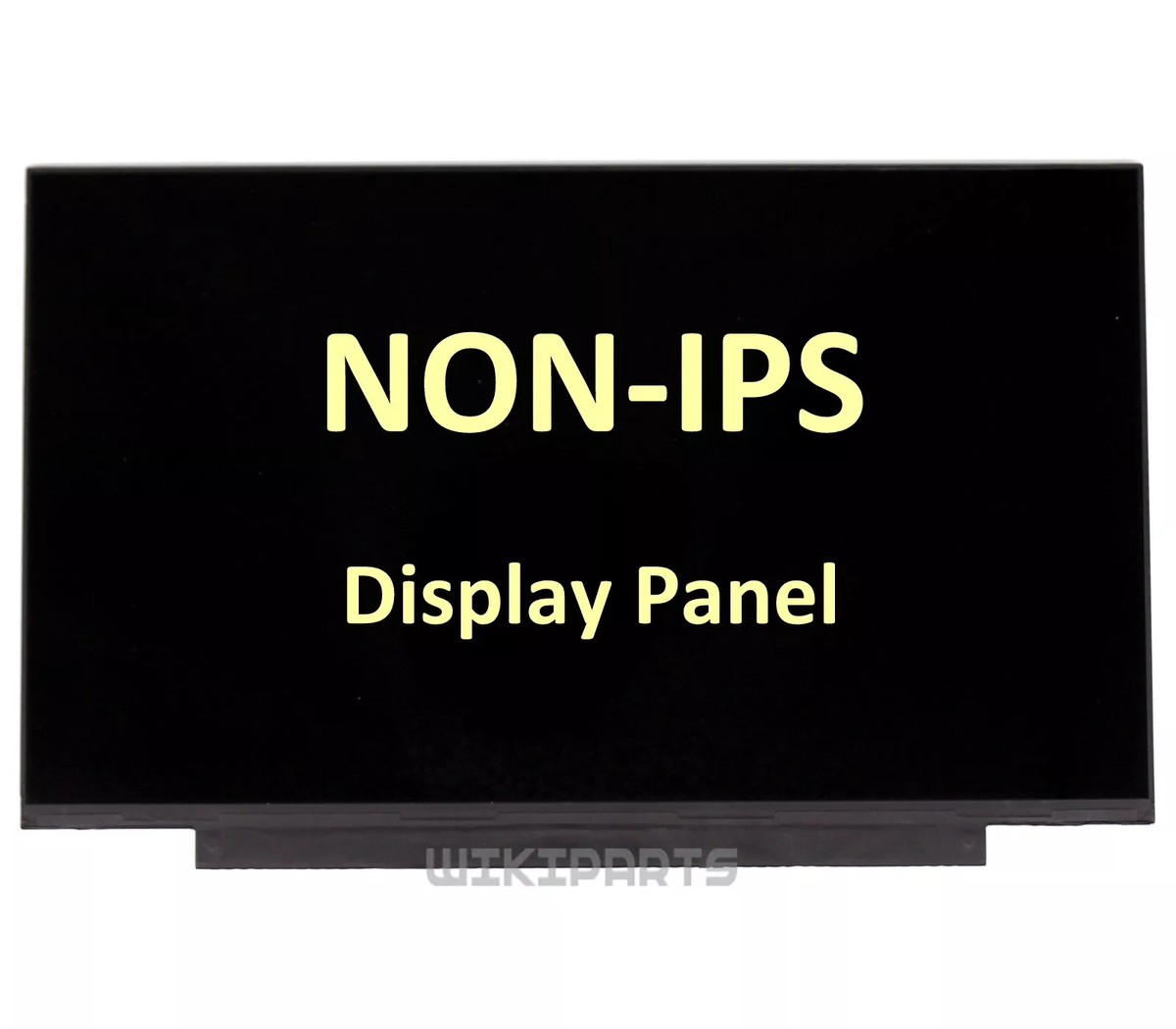 Dalle écran LCD LED 15.6" FHD 1920x1080 - Modèle XCX-156XFPB00800, Garantie 1 An