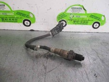 Sonde lambda Lancia YPSILON