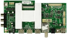 Element 515C28210M09 M20106-MT Main Board