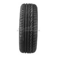 Reifen 235/50 R18 97V Sommerreifen Dunlop SP Sport 01 * Id13818
