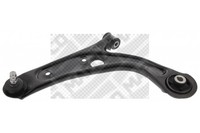 Querlenker Vorne Links Unten FüR Fiat Panda 312 319 2012->>