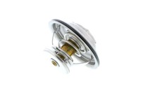 Vemo - V20-99-1271 - Thermostat KüHlmittel - Passt FüR BMW 11537511083