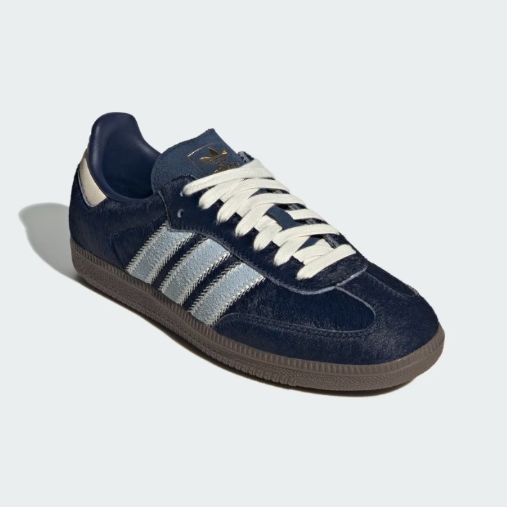 adidas Samba OG W