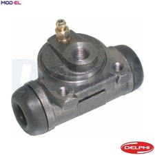 WHEEL BRAKE CYLINDER LW70192 FOR FIAT FIORINO/Pick/up/Box/Body/MPV SIENA ELBA