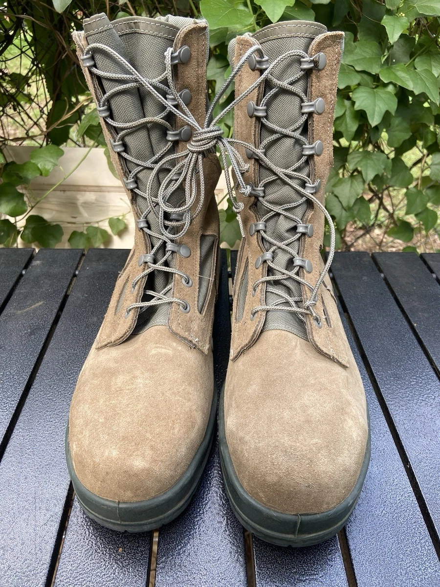 Belleville Tactical Boots Footwear | eBay display picture 1