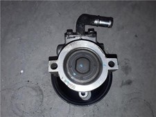 Pompe direction assistée Chevrolet CAPTIVA