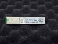 Nokia G-010S-A GPON ONU SFP Transceiver Modul...